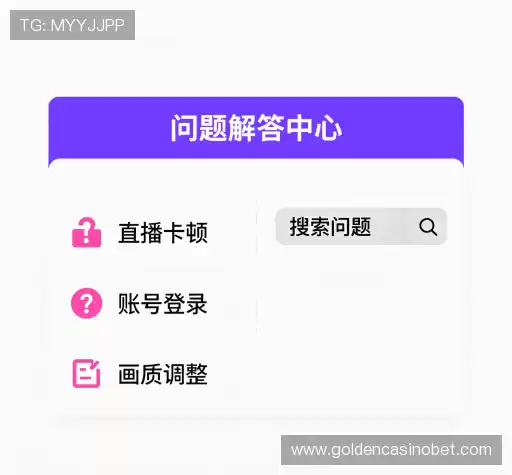 常见问题索引